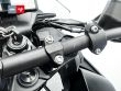 790 ADVENTURE