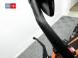1290 SUPER DUKE R