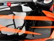 1290 SUPER DUKE R