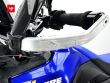 TÉNÉRÉ 700 WORLD RAID