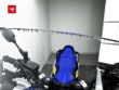 TÉNÉRÉ 700 WORLD RAID