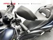 X-MAX 125