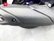 X-MAX 125