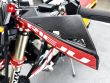 MR PRO 300