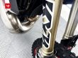 MR PRO 300