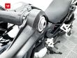 F 750 GS