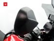 F 850 GS