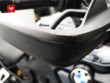 F 850 GS