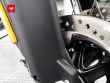 F 850 GS
