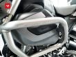 R 1250 GS ADVENTURE