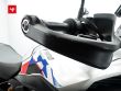 F 900 GS ADVENTURE