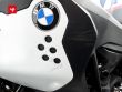 F 900 GS ADVENTURE