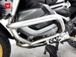 R 1250 GS ADVENTURE