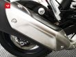 G 310 GS