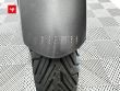 X-MAX 300 TECH MAX