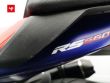 RS 660