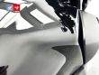 CB 125 F