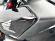 CB 125 F