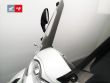 SCOOPY SH 125I