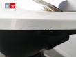 SCOOPY SH 125I