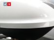 SCOOPY SH 125I
