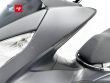 PCX 125
