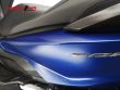 FORZA 125
