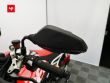 HYPERMOTARD 950 RVE