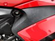 PANIGALE V2