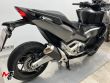 FORZA 750