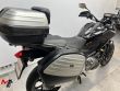 NC 700 X DCT