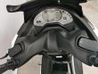 K-XCT 125I