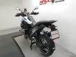 R 1300 GS