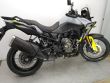 V-STROM 800 DE