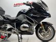 R 1200 RT
