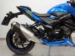 GSX-S750 A2