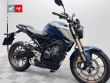 CB 125 R