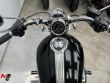 SPORTSTER 1200 CUSTOM