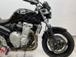 GSF BANDIT 650