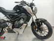CB 125 R
