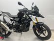 G 310 GS