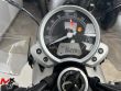STREET TWIN