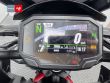 Z 900