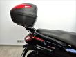 SUPER DINK 350I