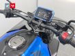 CB 125 R