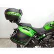 VERSYS 650 TOURER ABS