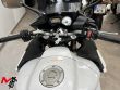 FZ8 S