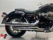 VT 750 S