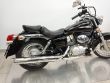 VT 125 SHADOW