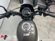 CMX 500 REBEL